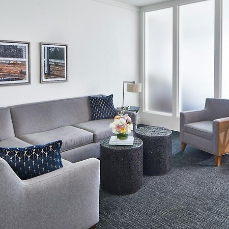 Wayzata The Hotel Landing מראה חיצוני תמונה