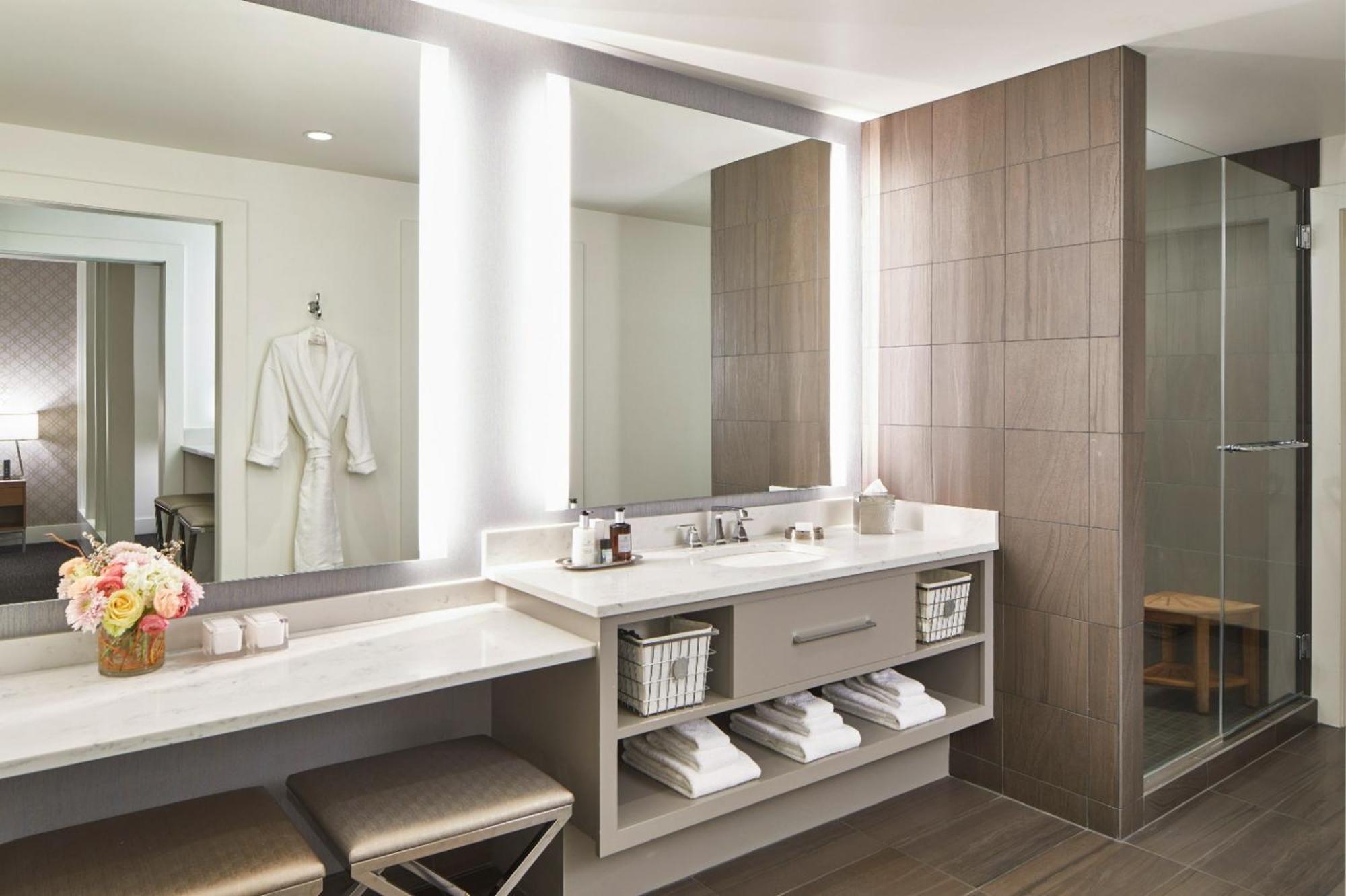 Wayzata The Hotel Landing מראה חיצוני תמונה