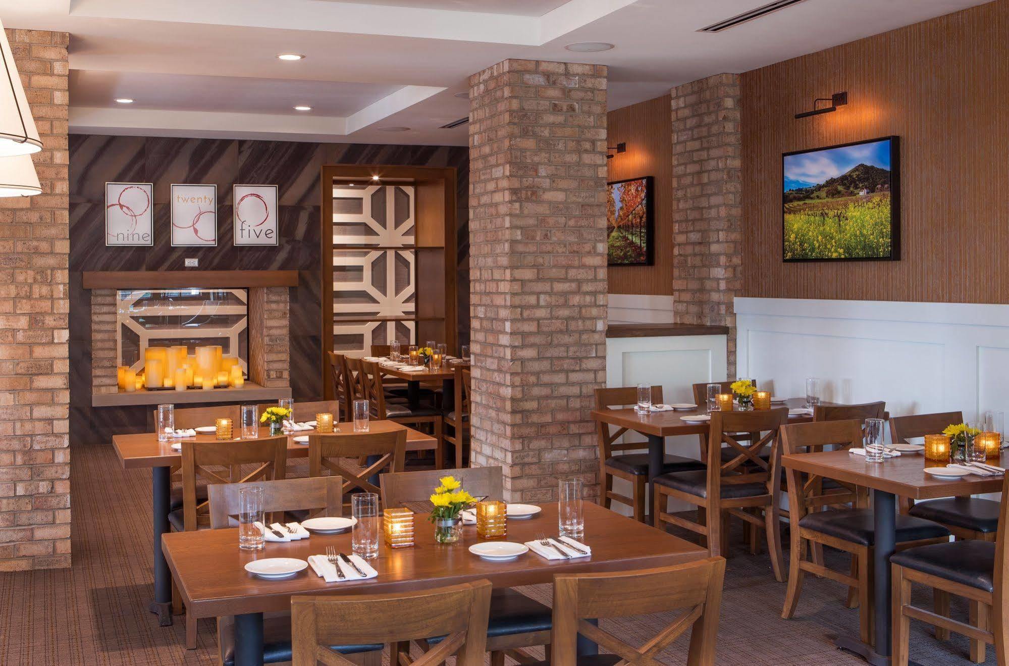 Wayzata The Hotel Landing מראה חיצוני תמונה