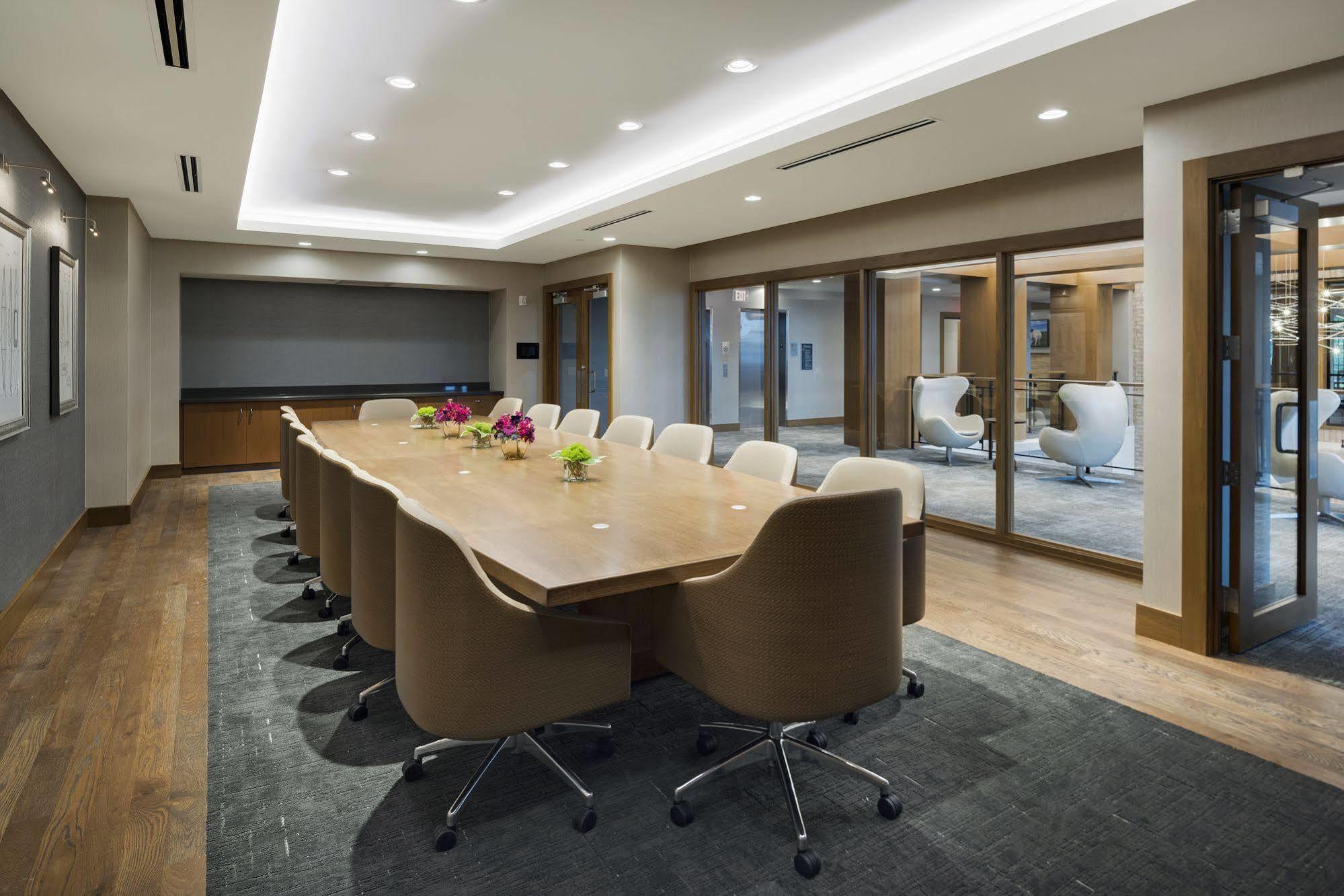 Wayzata The Hotel Landing מראה חיצוני תמונה